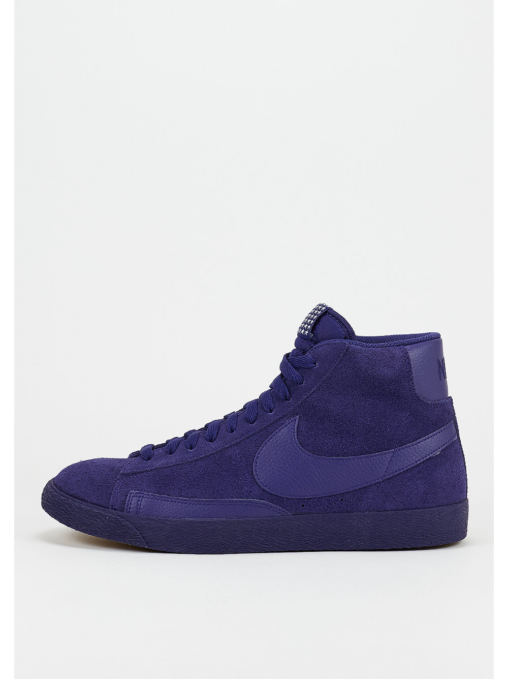 Nike Blazer Royal Blue Nike Blazer Royal Blue